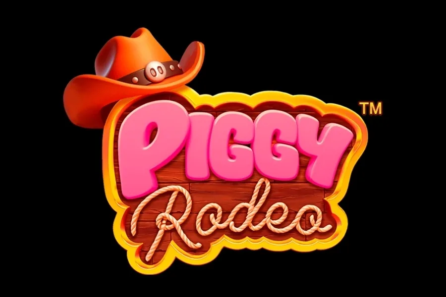 Piggy Rodeo